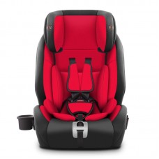 ΠΑΙΔΙΚΟ ΚΑΘΙΣΜΑΤΑΚΙ &#8211; ΕΜΠΡΟΣΘ. - RED