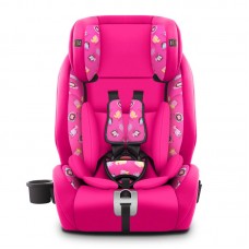 ΠΑΙΔΙΚΟ ΚΑΘΙΣΜΑΤΑΚΙ &#8211; ΕΜΠΡΟΣΘ. - PINK