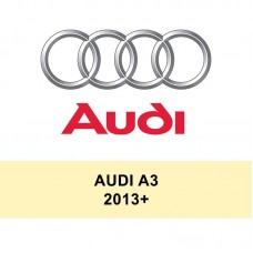 ΣΚΑΦΑΚΙΑ ΠΑΤΑΚΙΑ ΕΙΔΙΚΑ ΣΕΤ ΜΑΥΡΑ 4 ΤΜΧ - A.A3 13+