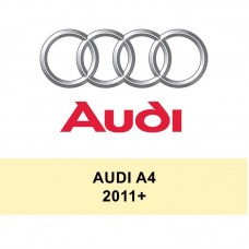 ΣΚΑΦΑΚΙΑ ΠΑΤΑΚΙΑ ΕΙΔΙΚΑ ΣΕΤ ΜΑΥΡΑ 4 ΤΜΧ - A.A4 11+