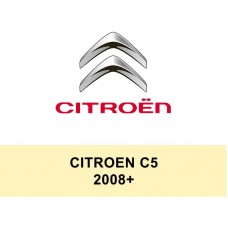 ΣΚΑΦΑΚΙΑ ΠΑΤΑΚΙΑ ΕΙΔΙΚΑ ΣΕΤ ΜΑΥΡΑ 4 ΤΜΧ - C.C5 08+