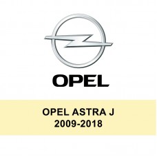 ΣΚΑΦΑΚΙΑ ΠΑΤΑΚΙΑ ΕΙΔΙΚΑ ΣΕΤ ΜΑΥΡΑ 4 ΤΜΧ - O.ASTRA J 10-16