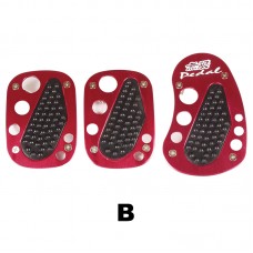 ΠΕΝΤΑΛ ΚΑΛΥΜΜΑ - B