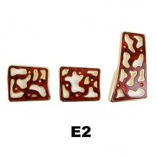 ΠΕΝΤΑΛ ΚΑΛΥΜΜΑ - E2