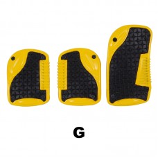 ΠΕΝΤΑΛ ΚΑΛΥΜΜΑ - G