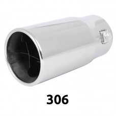 ΕΞΑΤΜΙΣΗΣ ΑΚΡΑ - 306