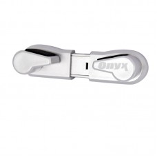 ΘΗΚΗ ΚΙΝΗΤΟΥ ΟΝΥΧ UH-N ΑΥΤΟΚΟΛΛΗΤΗ - ΑΣΗΜΙ