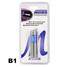 ΑΡΩΜΑΤΙΚΑ ΑΥΤΟΚΙΝΗΤΟΥ RACING - B1