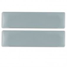 ΠΛΑΙΣΙΑ ΠΙΝΑΚΙΔΩΝ TZAMI ΠΡΟΣΤΑΣΙΑΣ 2 ΤΕΜ. - ΦΙΜΕ