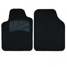 ΜΟΚΕΤΕΣ ΜΠΡΟΣΤΙΝΕΣ 2 ΤΕΜΑΧΙΩΝ