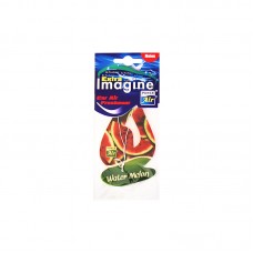 ΑΡΩΜΑΤΙΚΑ IMAGINE EXTRA - WATER MELON