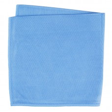 ΠΑΝΙ ΜΙΚΡΟΪΝΩΝ SMART WINDOW ΓΙΑ ΤΖΑΜΙΑ 40x40cm