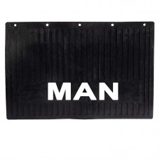 ΛΑΣΠΩΤΗΡΕΣ 45 ΕΚ. - MAN