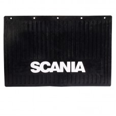 ΛΑΣΠΩΤΗΡΕΣ 45 ΕΚ. - SCANIA