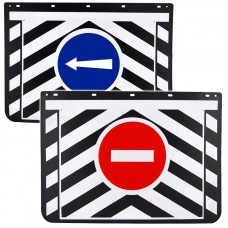 ΛΑΣΠΩΤΗΡΕΣ 45 ΕΚ. - ΒΕΛΟΣ-ΣΤΟΠ