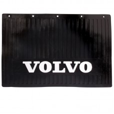 ΛΑΣΠΩΤΗΡΕΣ 45 ΕΚ. - VOLVO