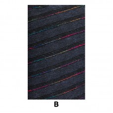 ΚΑΛΥΜΜΑ ΣΕΤ ΒΕΛΟΥΔΟ ΙΤΑΛΙΑΣ 6 ΤΜΧ - B