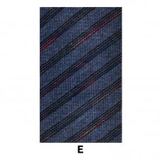 ΚΑΛΥΜΜΑ ΣΕΤ ΒΕΛΟΥΔΟ ΙΤΑΛΙΑΣ 6 ΤΜΧ - E