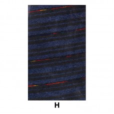 ΚΑΛΥΜΜΑ ΣΕΤ ΒΕΛΟΥΔΟ ΙΤΑΛΙΑΣ 6 ΤΜΧ - H