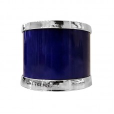 ΠΟΤΗΡΟΘΗΚΗ ΟΝΥΧ ΜΕ ΑΥΤΟΚΟΛΛΗΤΗ ΒΑΣΗ - ΜΠΛΕ