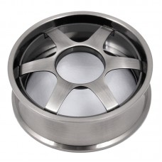 ΣΤΑΧΤΟΔΟΧΕΙΟ ΓΡΑΦΕΙΟΥ ΖΑΝΤΑ