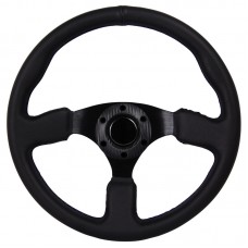 ΤΙΜΟΝΙ ΜΑΥΡΟ CLASSIC 35cm