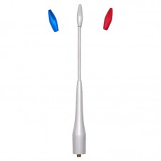 ΚΕΡΑΙΑ ΑΛΟΥΜΙΝΙΟΥ ΑΣΗΜΙ ΟΝΥΧ