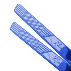 ΜΑΡΣΠΙΕ RACING ΜΕΓΑΛΑ - ΜΠΛΕ