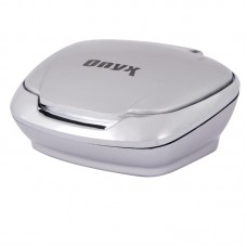 ΣΤΑΧΤΟΘΗΚΗ ΤΑΜΠΛΩ ΜΕ ΦΩΣ