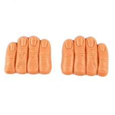 ΑΠΟΚΡΟΥΣΤΗΡΕΣ ΧΕΡΑΚΙΑ ΑΥΤΟΚΟΛΛΗΤΑ