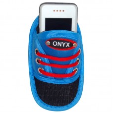 ΘΗΚΗ ΚΙΝΗΤΟΥ ΠΑΠΟΥΤΣΑΚΙ ΑΕΡΑΓΩΓΟΥ & ΤΑΜΠΛΟ - ΜΠΛΕ