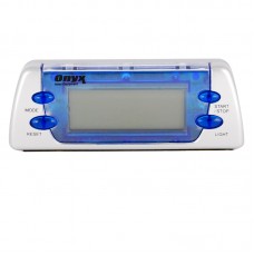 ΡΟΛΟΙ ΔΙΑΦΑΝΟ DIGITAL ONYX