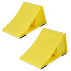 ΤΑΚΟΙ ΑΥΤΟΚΙΝΗΤΩΝ ΖΕΥΓΑΡΙ