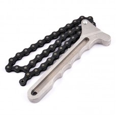 ΦΙΛΤΡΟΚΛΕΙΔΟ ΜΕ ΑΛΥΣΙΔΑ