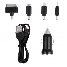 ΠΟΛΥΦΟΡΤΙΣΤΗΣ ΚΙΝΗΤΩΝ
ΑΥΤΟΚΙΝΗΤΟΥ