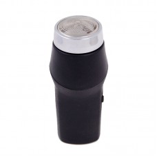 ΞΥΡΙΣΤΙΚΗ ΜΗΧΑΝΗ ΦΟΡΗΤΗ ΜΕ ΜΠΑΤΑΡΙΕΣ & ΑΝΑΠΤΗΡΑ