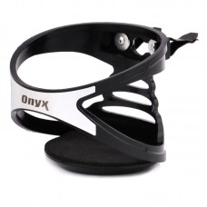 ΠΟΤΗΡΟΘΗΚΗ ONYX  X-TYPE