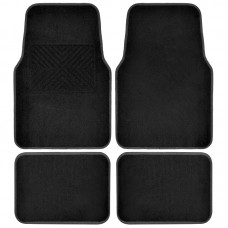 ΜΟΚΕΤΕΣ ΑΥΤΟΚΙΝΗΤΟΥ &#8220;STATE&#8221; 700gr 4 ΤΜΧ - ΜΑΥΡΟ