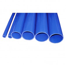 ΚΟΛΑΡΟ ΣΙΛΙΚΟΝΗΣ 1 ΜΕΤΡΟΥ Φ80mm