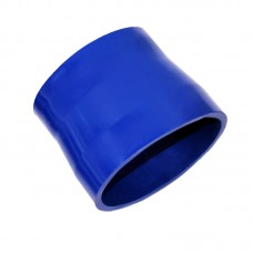 ΚΟΛΑΡΟ ΣΙΛΙΚΟΝΗΣ REDUCER 7,6 cm