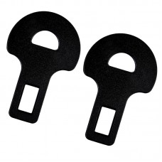 ΖΩΝΩΝ ΑΠΕΝΕΡΓΟΠΟΙΗΤΕΣ - ΜΕΓΑΛΗ ΤΡΥΠΑ - 1.8cm