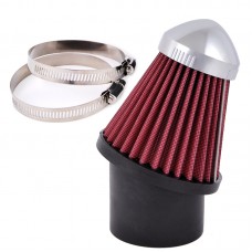 ΦΙΛΤΡΟΧΟΑΝΗ ΣΚΟΥΠΑΣ Φ65