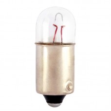 ΛΑΜΠΑ 24V 4W BA9S