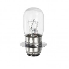 ΛΑΜΠΑ 12V 35/35W PX15D ΜΟΤΟ