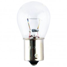 ΛΑΜΠΑ 6V 21W BA15S