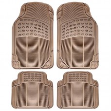 ΠΑΤΑΚIA ΣΕΤ CONTINENTAL Ι PACKY PODA 4 ΤΜΧ - ΜΠΕΖ