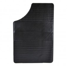 ΠΑΤΑΚΙ ΜΠΡΟΣΤΙΝΟ ΔΙΠΛΗΣ ΟΨΕΩΣ 1 ΤΜΧ