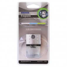 ΑΡΩΜΑΤΙΚΑ ΑΕΡΑΓΩΓΟΥ ELEGANCE