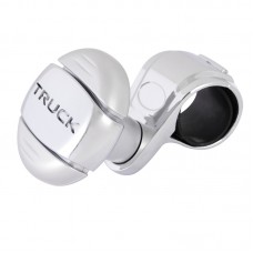 ΤΕΜΠΕΛΗΣ ΤΙΜΟΝΙΟΥ ΦΟΡΤΗΓΟΥ