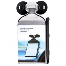 ΣΗΜΕΙΩΜΑΤΑΡΙΟ ΟΝΥΧ INTRO